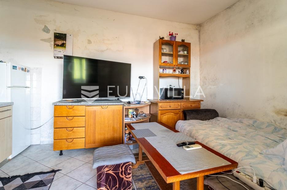 Appartement À vendre - Splitsko-dalmatinska Kaštela - foto 1/6