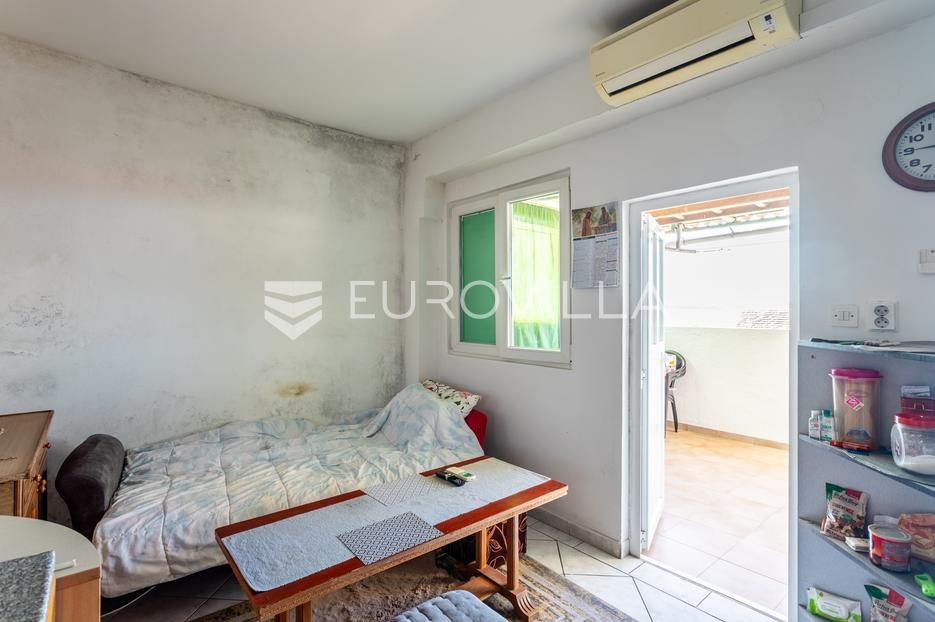 Appartement À vendre - Splitsko-dalmatinska Kaštela - foto 3/6