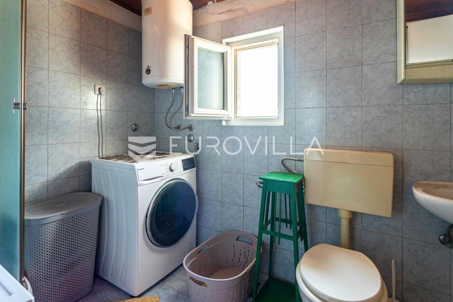 Appartement À vendre - Splitsko-dalmatinska Kaštela - foto 4/6