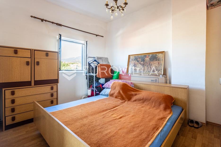 Appartement À vendre - Splitsko-dalmatinska Kaštela - foto 5/6