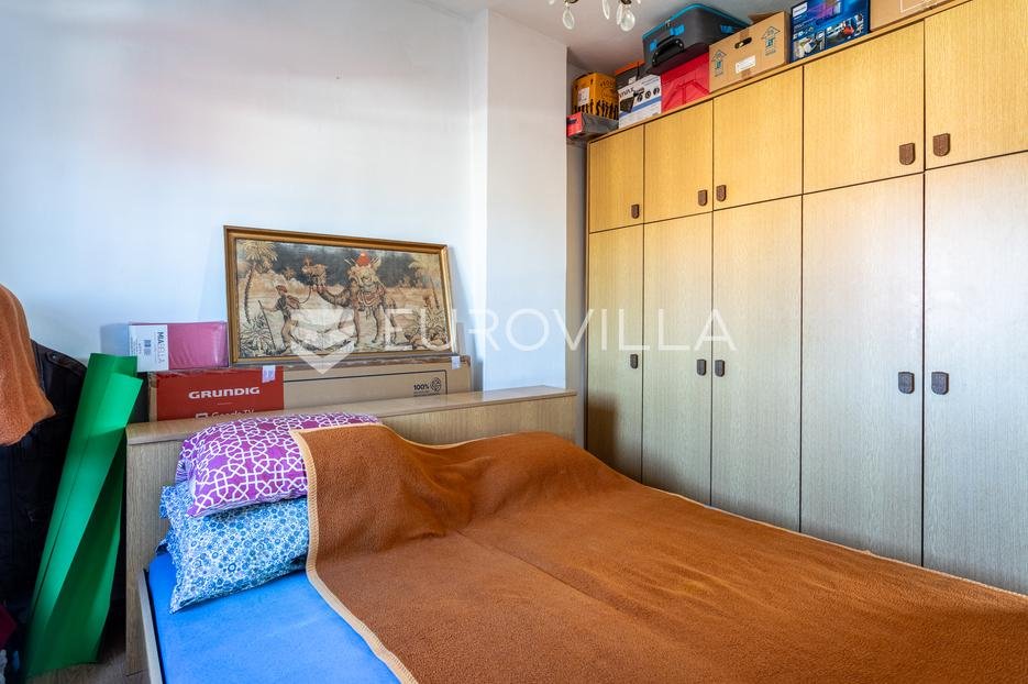 Appartement À vendre - Splitsko-dalmatinska Kaštela
