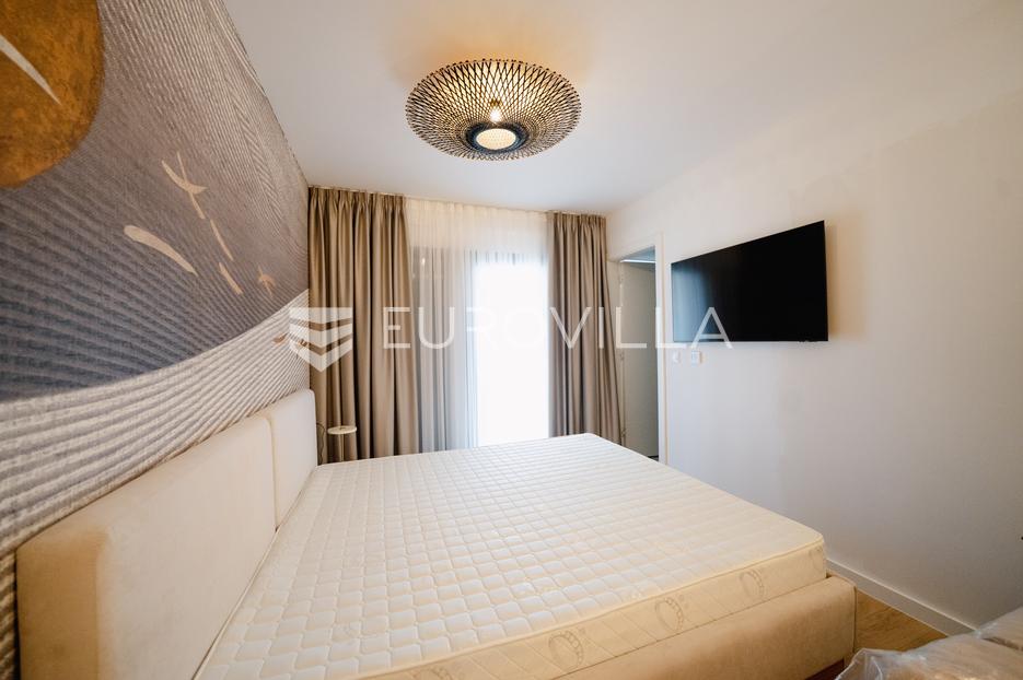 Flat For sale -  Zadar