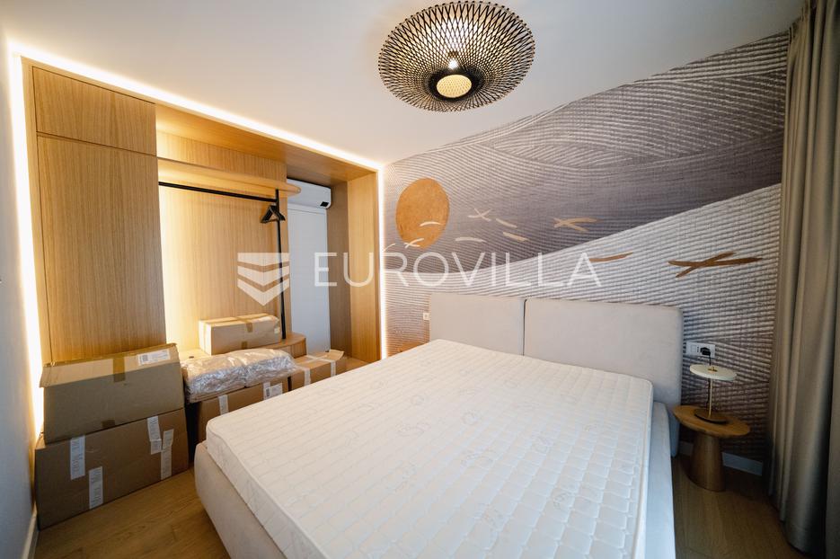 Flat For sale -  Zadar