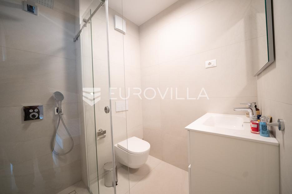 Flat For sale -  Zadar