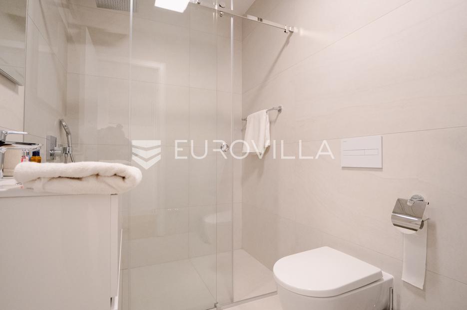 Flat For sale -  Zadar