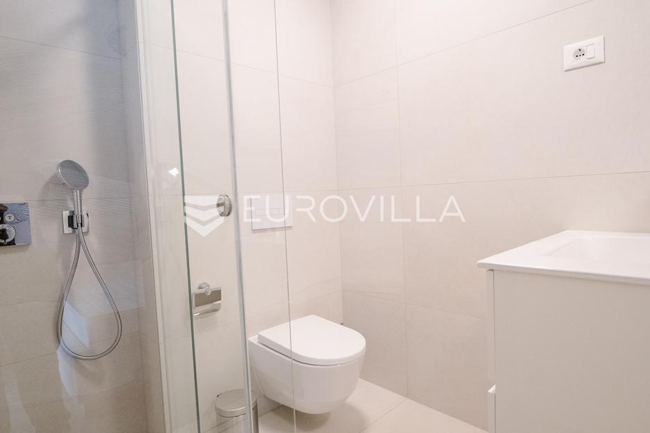 Flat For sale -  Zadar