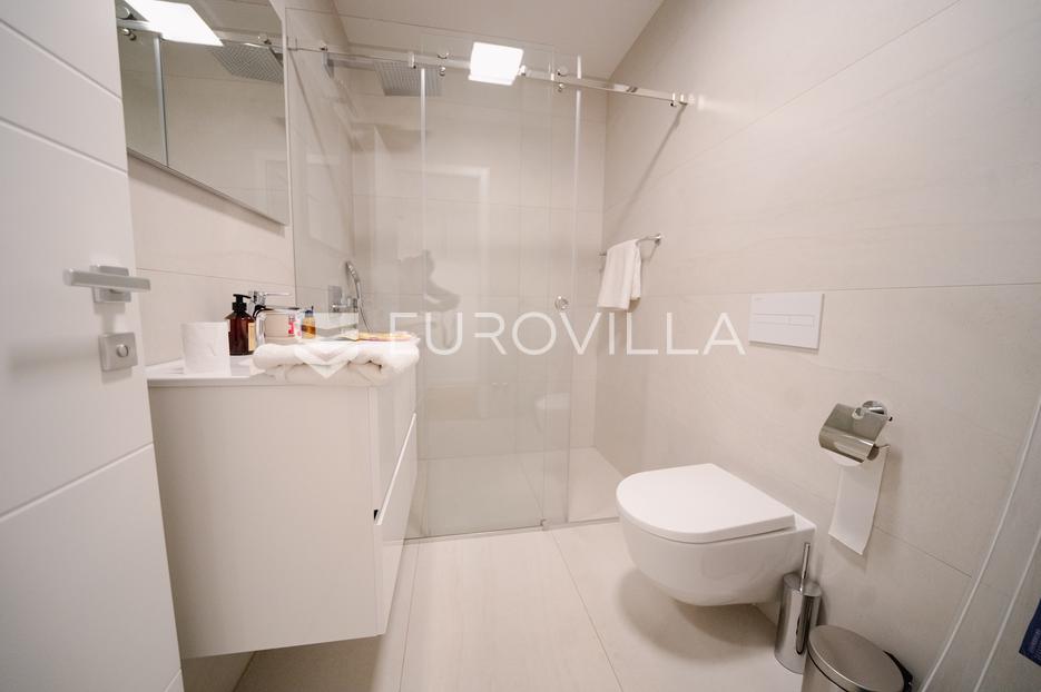 Flat For sale -  Zadar