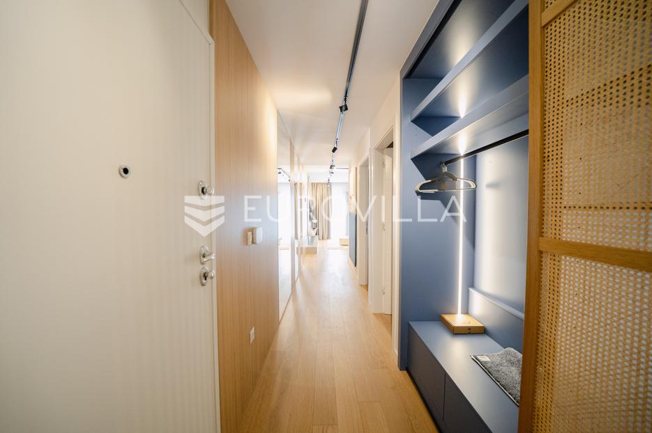 Flat For sale -  Zadar