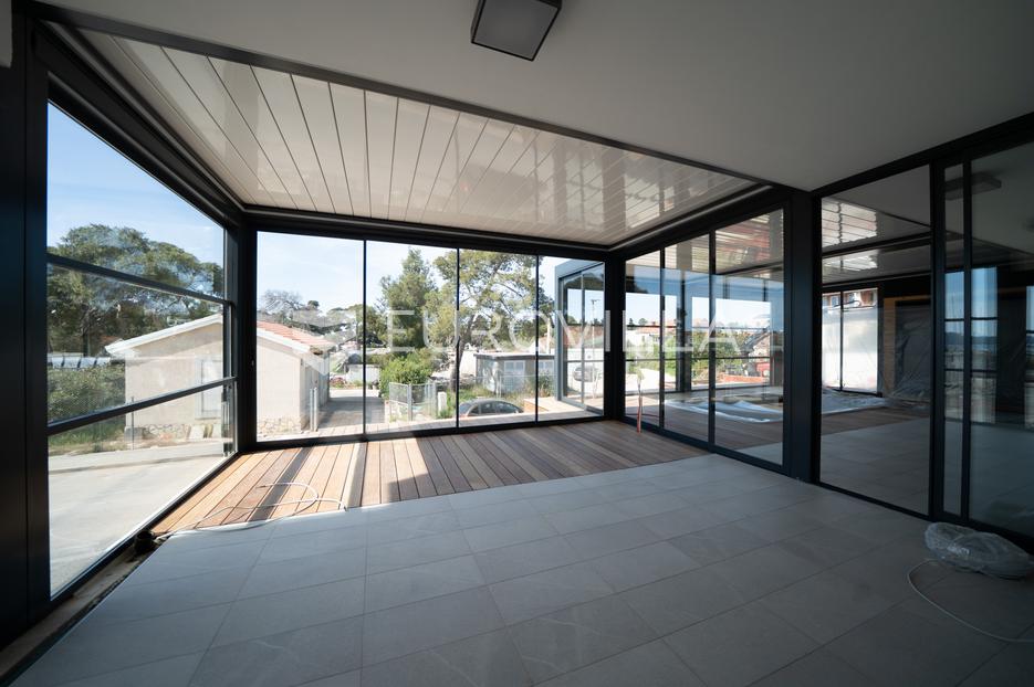 Flat For sale -  Zadar
