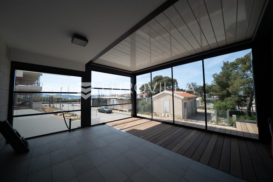 Flat For sale -  Zadar