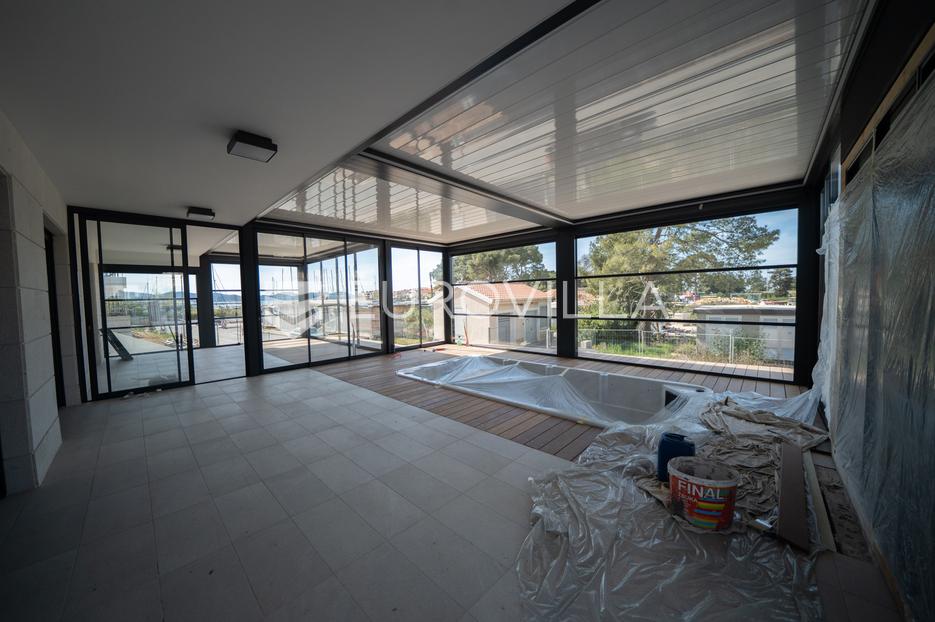 Flat For sale -  Zadar