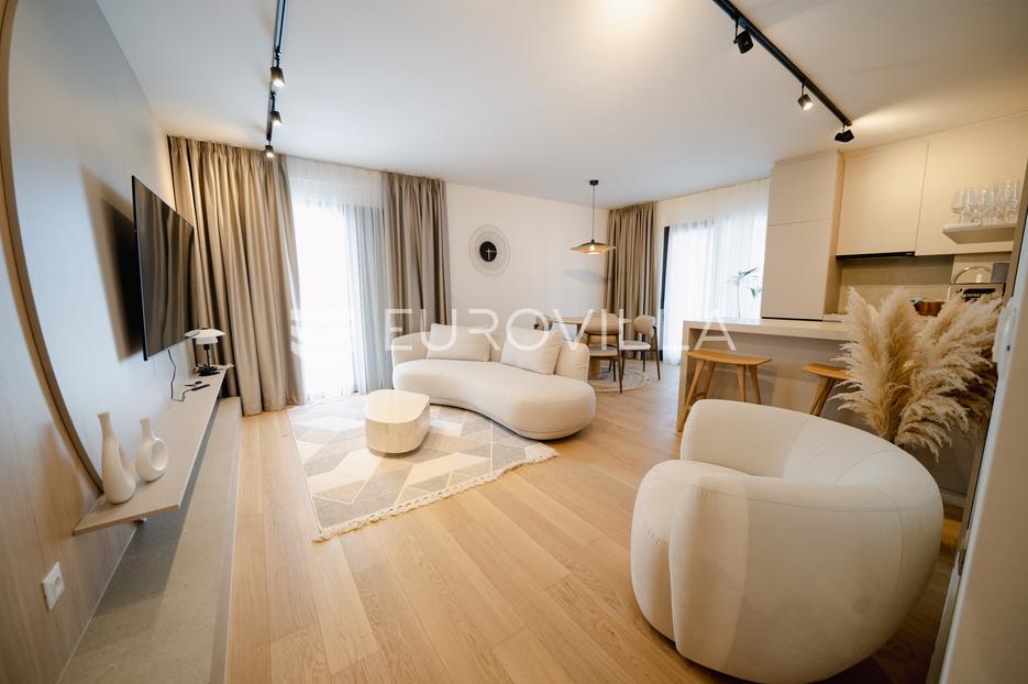 Flat For sale -  Zadar