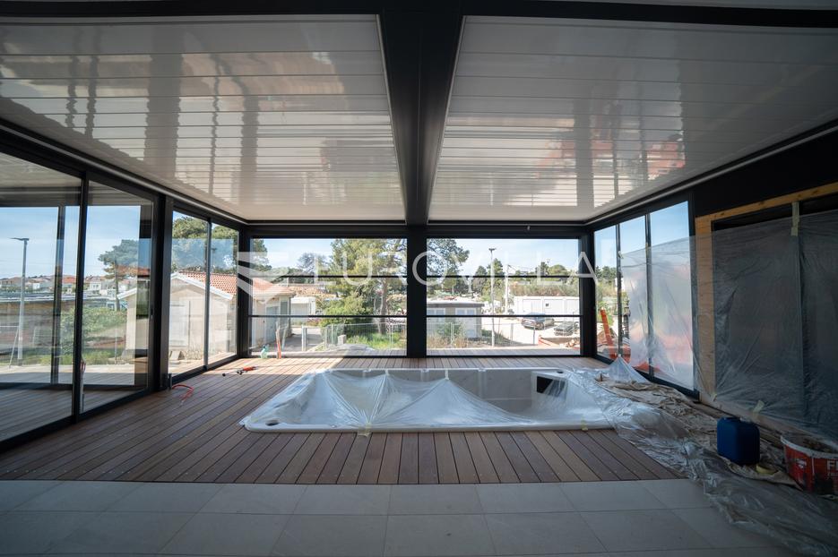 Flat For sale -  Zadar