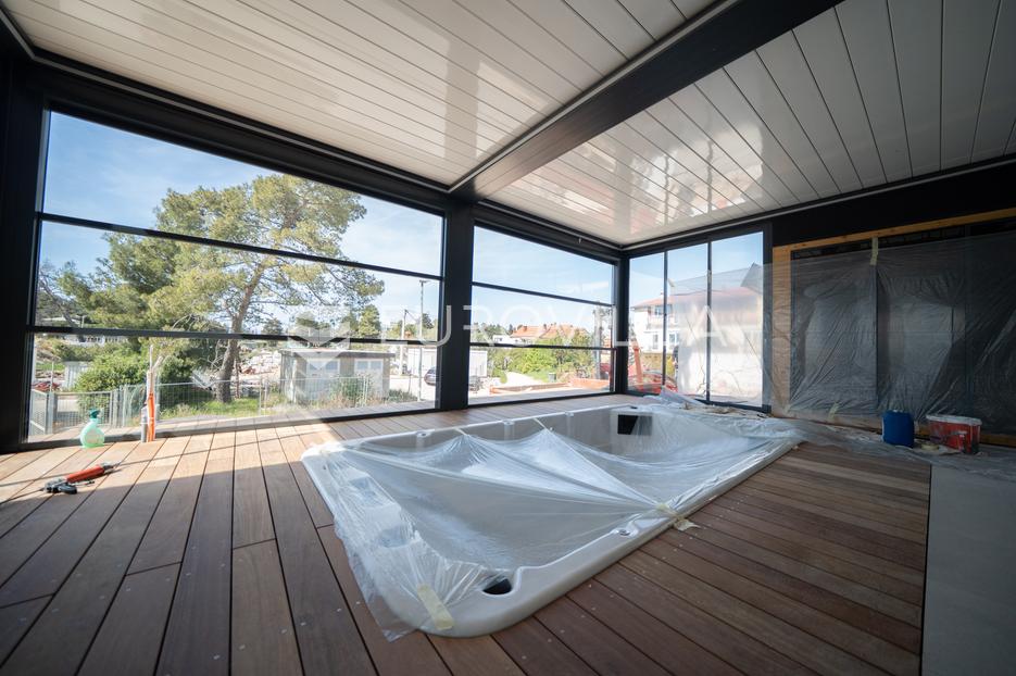 Flat For sale -  Zadar