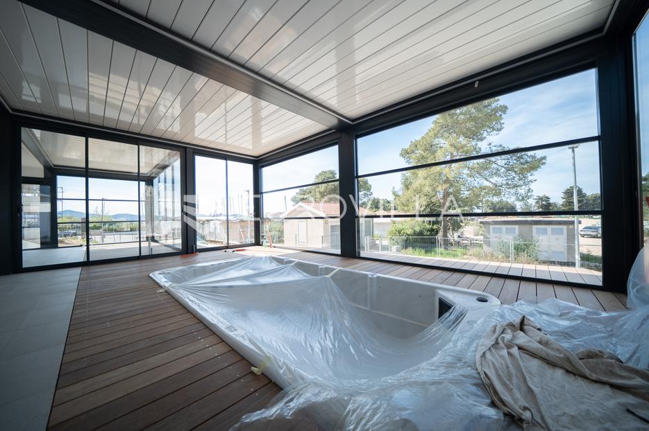 Flat For sale -  Zadar