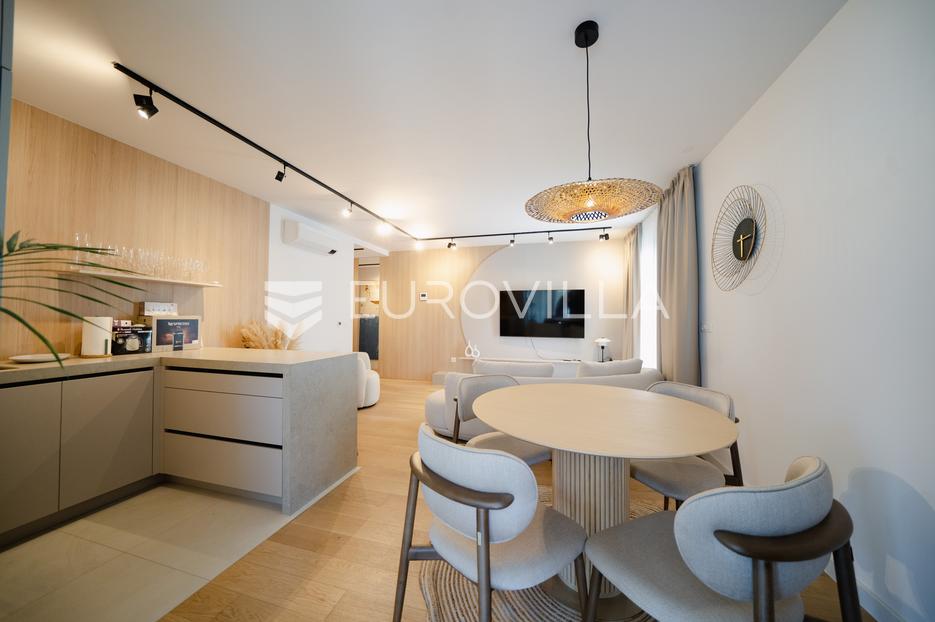 Flat For sale -  Zadar