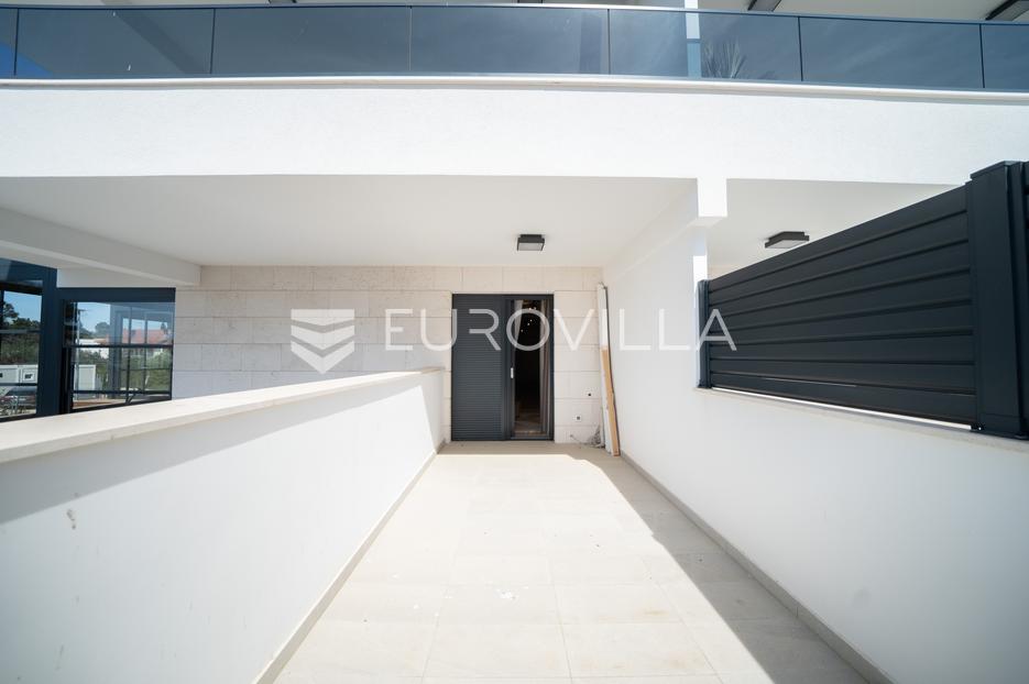 Flat For sale -  Zadar