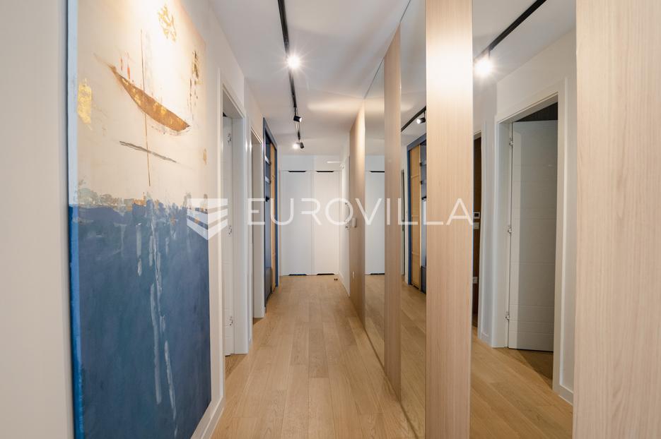 Flat For sale -  Zadar