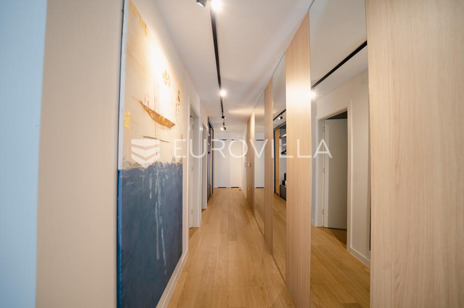Flat For sale -  Zadar