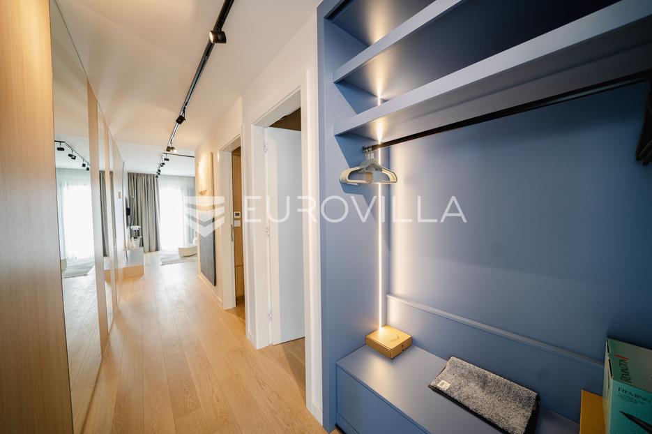 Flat For sale -  Zadar