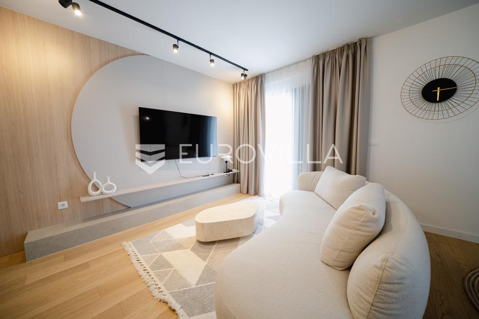 Flat For sale -  Zadar