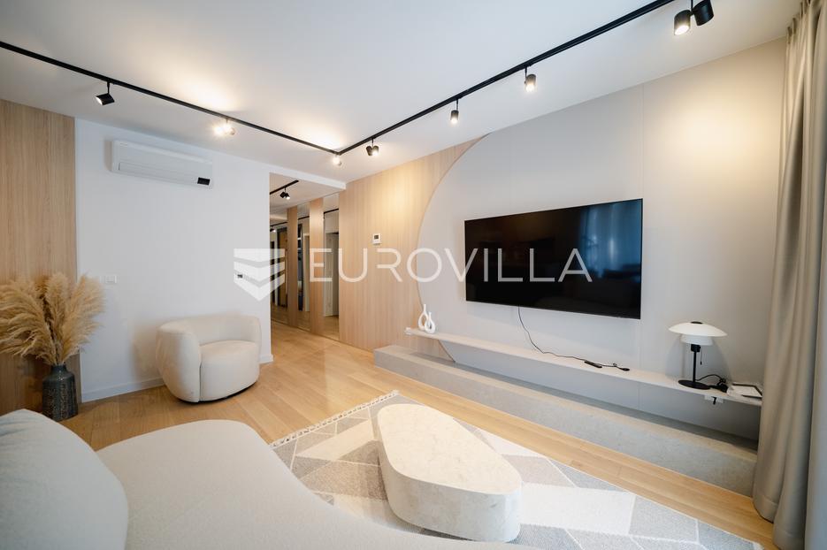 Flat For sale -  Zadar