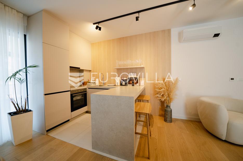 Flat For sale -  Zadar
