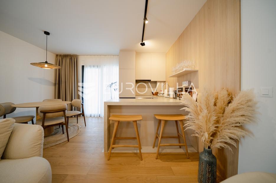Flat For sale -  Zadar