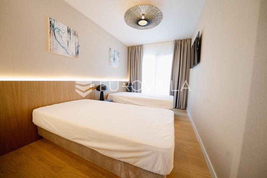 Flat For sale -  Zadar