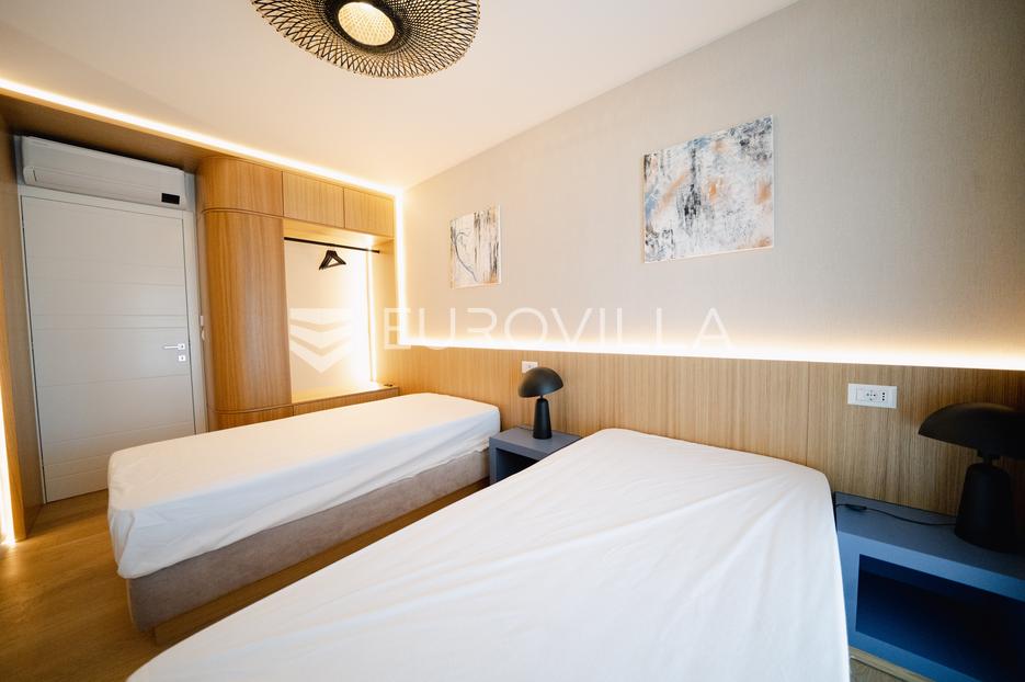 Flat For sale -  Zadar