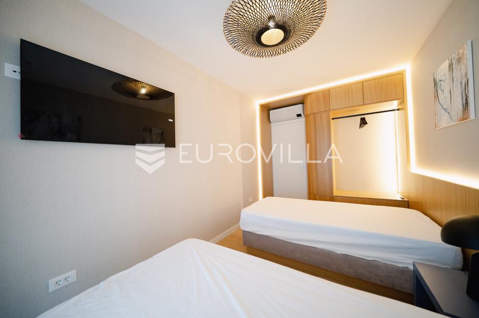 Flat For sale -  Zadar