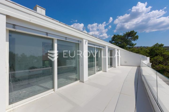 Apartmán na predaj 97 m² – Volosko