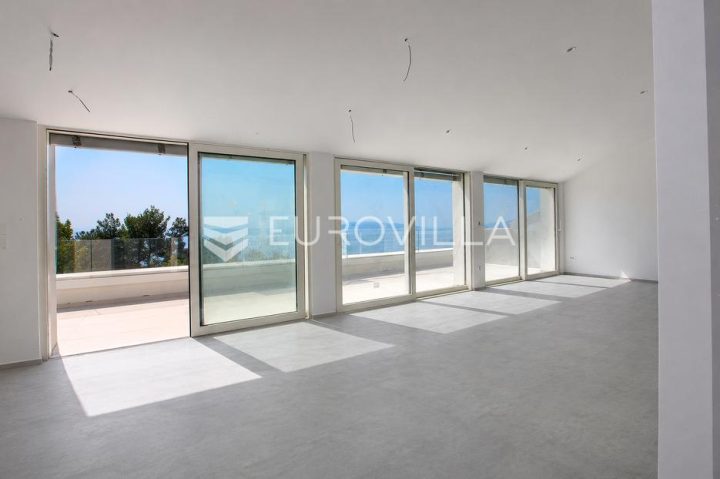 Apartmán Na prodej - Primorsko-goranska Opatija - foto 5/30