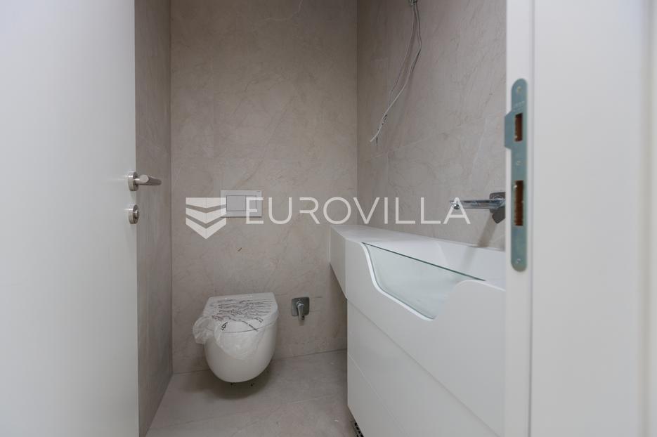 Apartma Na predaj - Primorsko-goranska Opatija