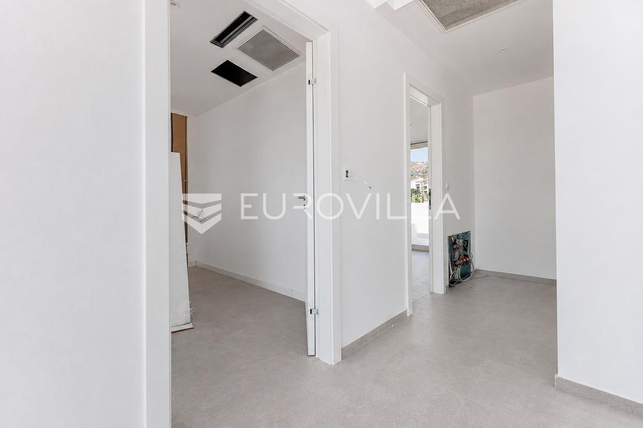 Apartma Na predaj - Primorsko-goranska Opatija