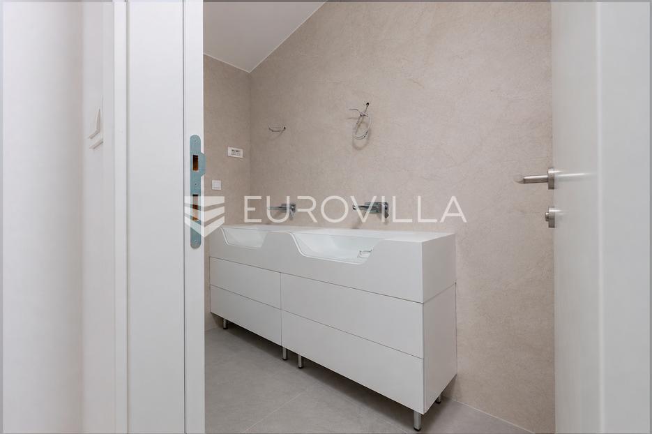 Apartma Na predaj - Primorsko-goranska Opatija
