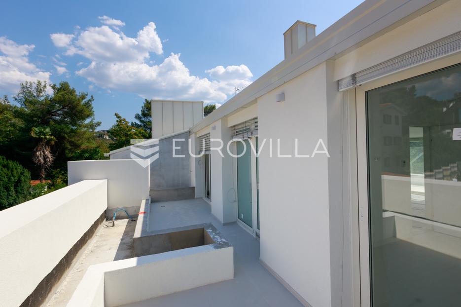 Apartma Na predaj - Primorsko-goranska Opatija
