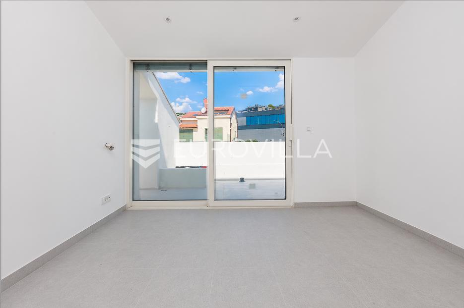 Apartma Na predaj - Primorsko-goranska Opatija