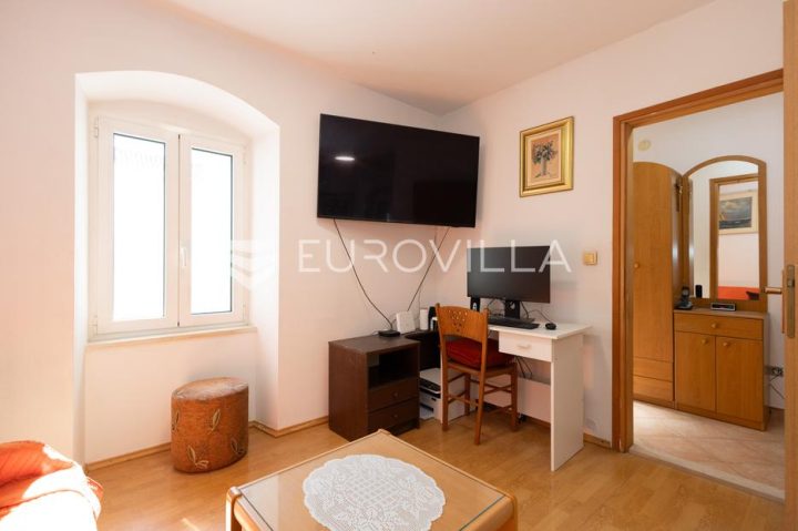 Flat For sale - Splitsko-dalmatinska Split - foto 2/7