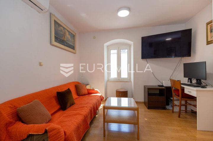 Flat For sale - Splitsko-dalmatinska Split - foto 3/7