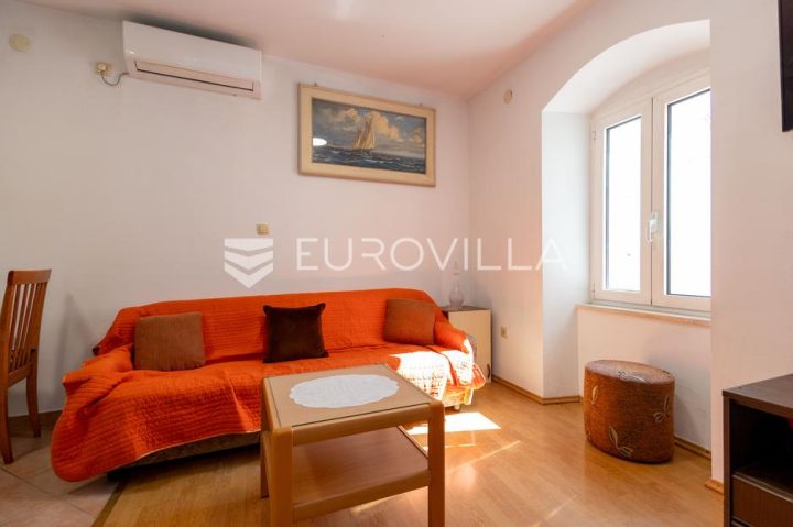 Flat For sale - Splitsko-dalmatinska Split - foto 4/7