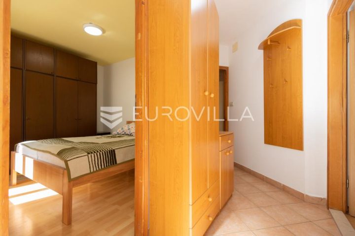 Flat For sale - Splitsko-dalmatinska Split - foto 5/7