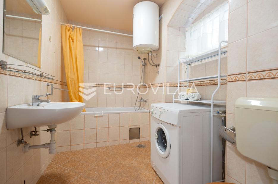 Apartma Naprodaj - Splitsko-dalmatinska Split