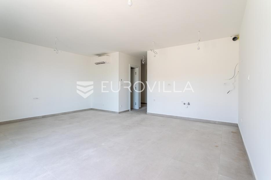 Apartmán Na prodej Okrug Gornji