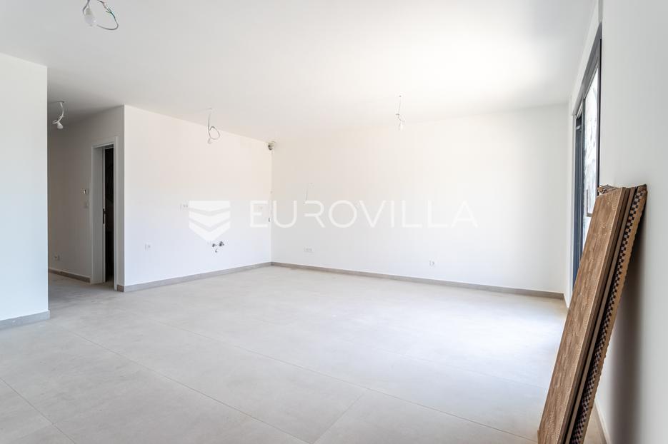 Apartmán Na prodej -  Okrug
