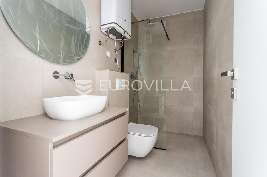 Apartmán Na prodej -  Okrug