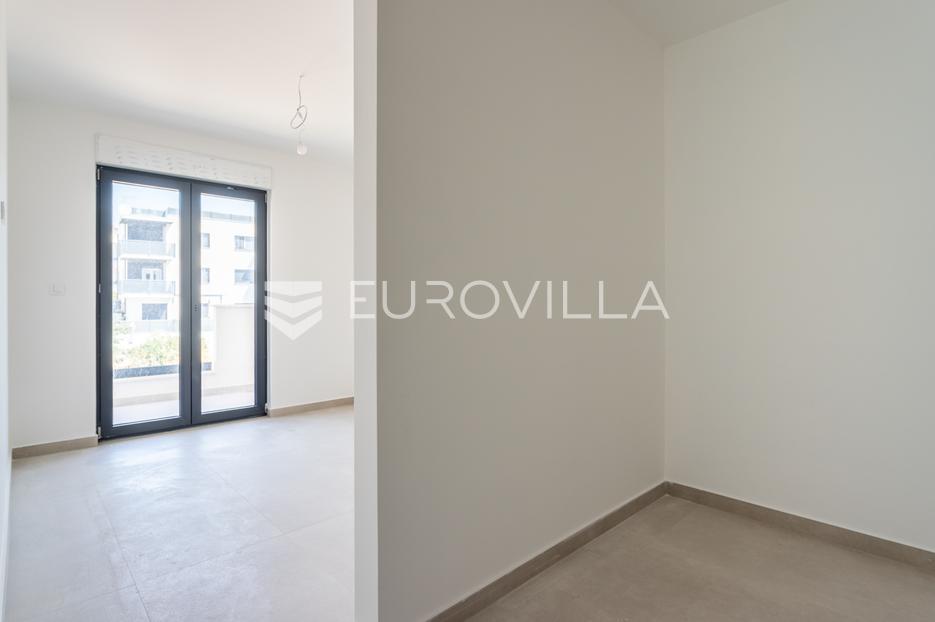 Apartmán Na prodej -  Okrug