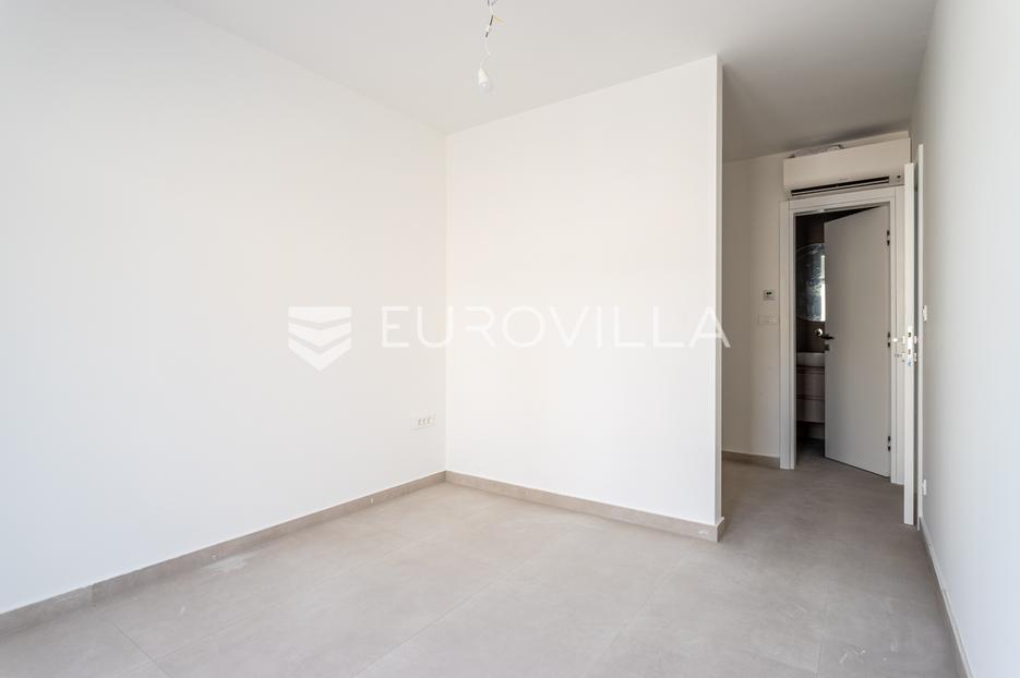 Apartmán Na prodej -  Okrug
