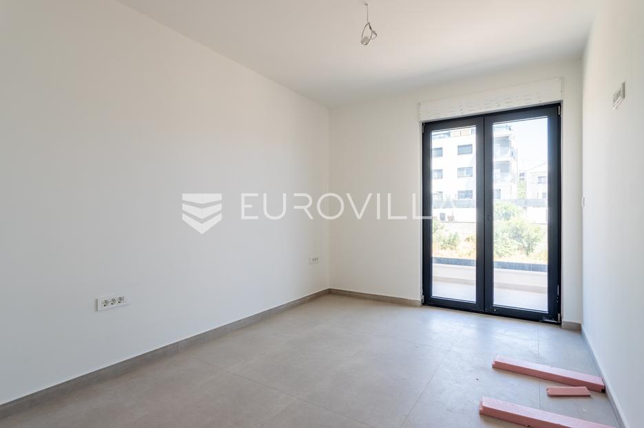Apartmán Na prodej -  Okrug