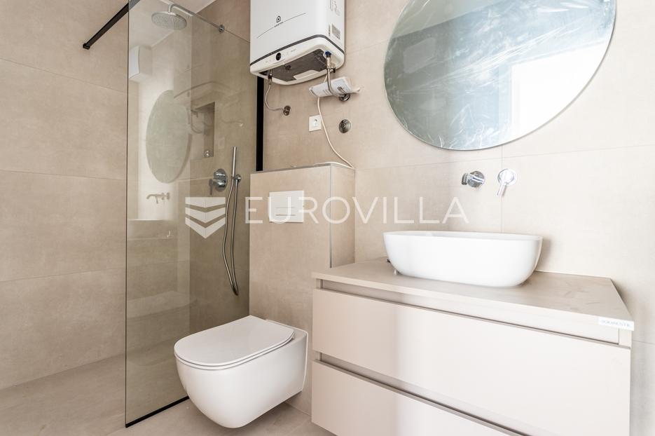 Apartmán Na prodej -  Okrug